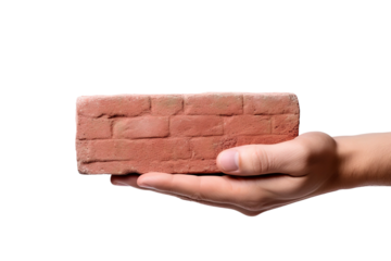 The Weight of Past Decisions on White or PNG Transparent Background.