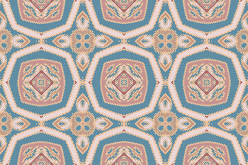 Mexican ethnic  pattern, geometric seamless background, vector tribal design. Mexico Aztec, Maya or African and Mexican native ornament or boho motif pattern for borders and frames
Captions are 