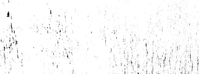 Vector grunge and dust texture background. Overlay Distress grain monochrome design. Abstract old vintage grunge texture design. Stylish modern background for different print products. 