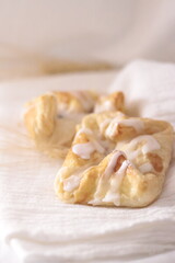 bread piña