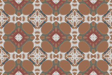 African Mexican Seamless Vector Pattern South African Ornaments african tribal background south Africa design Uganda pattern Design for Background texture