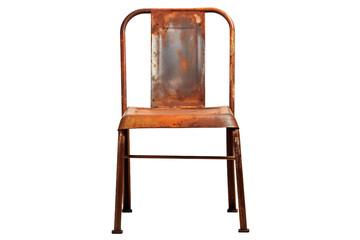 The Forgotten Throne on White or PNG Transparent Background.