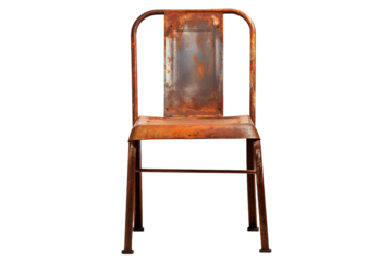 The Forgotten Throne on White or PNG Transparent Background.