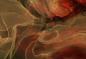 20220210_005-20.eps
