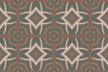 African Mexican Seamless Vector Pattern South African Ornaments african tribal background south Africa design Uganda pattern Design for Background texture