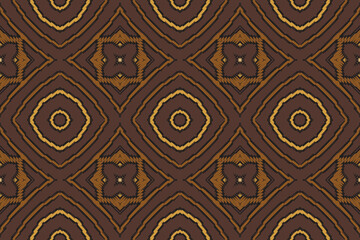 African Mexican Seamless Vector Pattern South African Ornaments african tribal background south Africa design Uganda pattern Design for Background texture