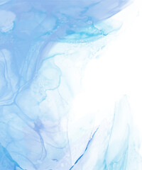 20220211_002ver-12.eps