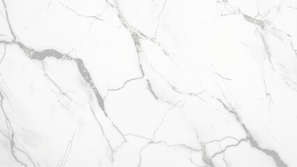 luxurious tiles floor and stone marble texture, Natural marble stone. white marble stone.