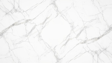 Room empty of white marble flooring with for interior decoration used as studio background. abstract light elegant gray for do floor ceramic counter texture stone. 