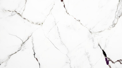 White background marble wall texture for design art work.  pattern graphic abstract light elegant black for do floor ceramic. White and silver kitchen equipment. marble texture background