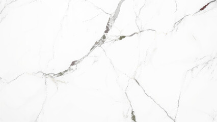 floor decorative stone interior stone.  Gray light marble stone texture background. Luxury of white marble texture and background for decorative design pattern art work. counter top view of natural