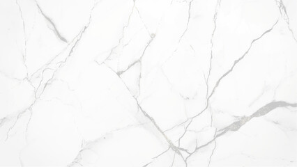 floor decorative stone interior stone.  Gray light marble stone texture background. Luxury of white marble texture and background for decorative design pattern art work. counter top view of natural