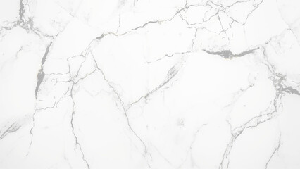 horizontal elegant white marble texture background,vector illustration. Abstract dusty blush liquid watercolor background with golden cracks.. Natural black marble texture for skin tile wallpaper luxu