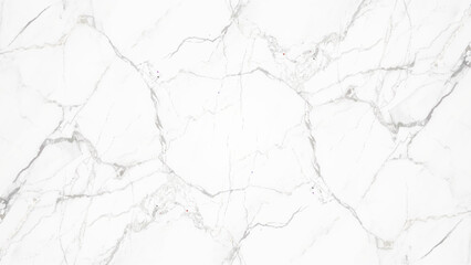 horizontal elegant white marble texture background,vector illustration. Abstract dusty blush liquid watercolor background with golden cracks.. Natural black marble texture for skin tile wallpaper luxu