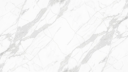 horizontal elegant white marble texture background,vector illustration. Abstract dusty blush liquid watercolor background with golden cracks.. Natural black marble texture for skin tile wallpaper luxu