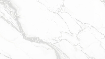 horizontal elegant white marble texture background,vector illustration. Abstract dusty blush liquid watercolor background with golden cracks.. Natural black marble texture for skin tile wallpaper luxu