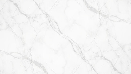 panoramic white background from marble stone texture for design. Detailed Natural Marble Texture or Background High Definitio. White Marble Background..