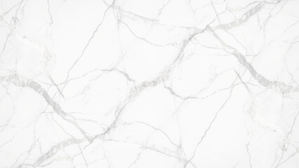 White gray marble background with luxury pattern texture.  Modern grey paint limestone texture background in white light seam home wall paper. White gold marble texture pattern background with high