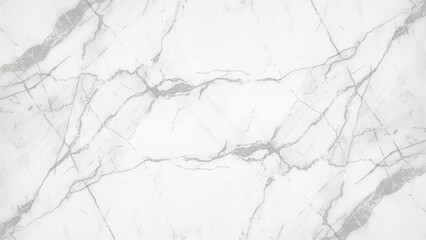 White gray marble background with luxury pattern texture.  Modern grey paint limestone texture background in white light seam home wall paper. White gold marble texture pattern background with high