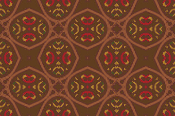 African Mexican Seamless Vector Pattern South African Ornaments african tribal background south Africa design Uganda pattern Design for Background texture