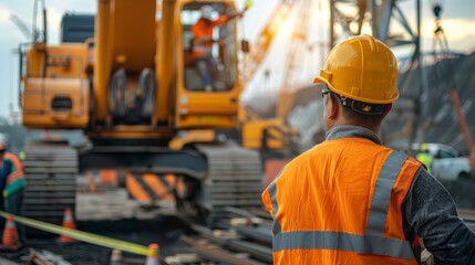 construction manager employing lean construction principles and methodologies to optimize project delivery