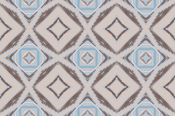 African Mexican Seamless Vector Pattern South African Ornaments african tribal background south Africa design Uganda pattern Design for Background texture