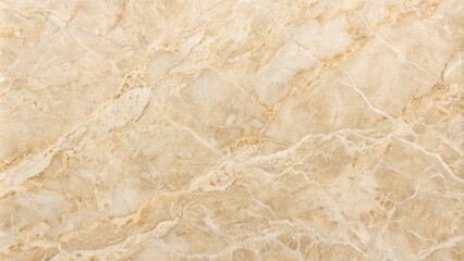 Soft, warm beige marble textured wall background with subtle veining patterns and gentle, creamy tone, ideal for design projects.
