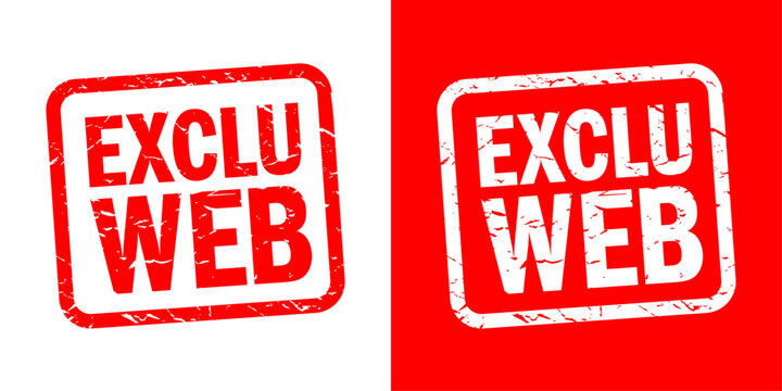 Exclu web