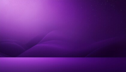 purple abstract blurry background, matte background, wallpaper, minimalistic