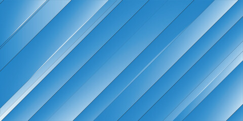 Fototapeta premium Vector abstract graphic design Banner Pattern background template