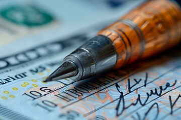 Step-by-step guide on filing tax return for free.