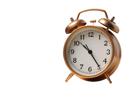 Time Guardian on White or PNG Transparent Background.
