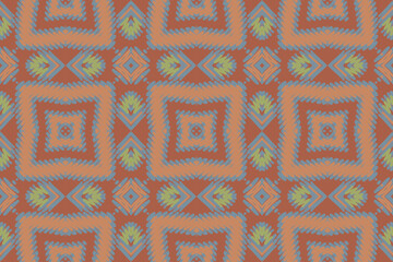 native pattern ethnic pattern indian aztec tribal geometric mexican ornament textile fabric graphic rug folk motif african ornamental embroidery boho tradition trendy native american maya 