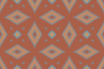 native pattern ethnic pattern indian aztec tribal geometric mexican ornament textile fabric graphic rug folk motif african ornamental embroidery boho tradition trendy native american maya 