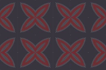 native pattern ethnic pattern indian aztec tribal geometric mexican ornament textile fabric graphic rug folk motif african ornamental embroidery boho tradition trendy native american maya 