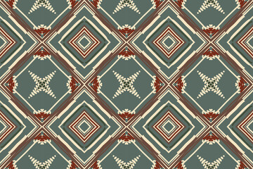 native pattern ethnic pattern indian aztec tribal geometric mexican ornament textile fabric graphic rug folk motif african ornamental embroidery boho tradition trendy native american maya 