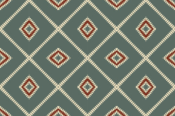 native pattern ethnic pattern indian aztec tribal geometric mexican ornament textile fabric graphic rug folk motif african ornamental embroidery boho tradition trendy native american maya 