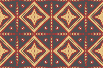 native pattern ethnic pattern indian aztec tribal geometric mexican ornament textile fabric graphic rug folk motif african ornamental embroidery boho tradition trendy native american maya 