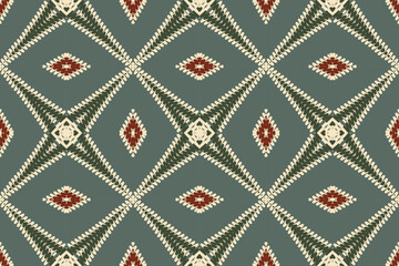 native pattern ethnic pattern indian aztec tribal geometric mexican ornament textile fabric graphic rug folk motif african ornamental embroidery boho tradition trendy native american maya 