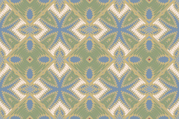 native pattern ethnic pattern indian aztec tribal geometric mexican ornament textile fabric graphic rug folk motif african ornamental embroidery boho tradition trendy native american maya 