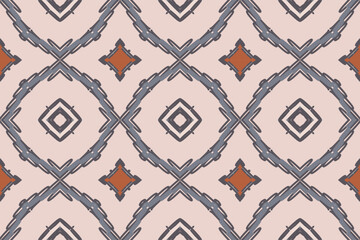 native pattern ethnic pattern indian aztec tribal geometric mexican ornament textile fabric graphic rug folk motif african ornamental embroidery boho tradition trendy native american maya 