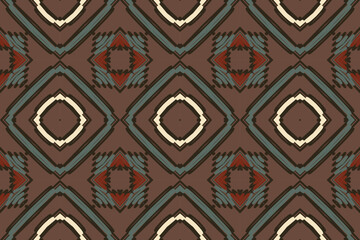 native pattern ethnic pattern indian aztec tribal geometric mexican ornament textile fabric graphic rug folk motif african ornamental embroidery boho tradition trendy native american maya 