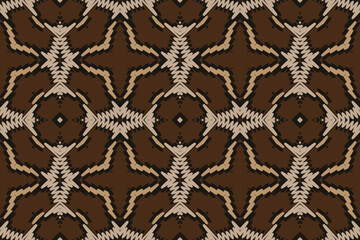 native pattern ethnic pattern indian aztec tribal geometric mexican ornament textile fabric graphic rug folk motif african ornamental embroidery boho tradition trendy native american maya 