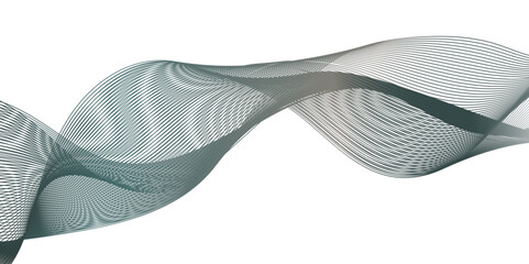	
Modern background futuristic energy sound waves technology concept background. Abstract background wave line in vector business texture. Pattern line blend curve flow futuristic background.