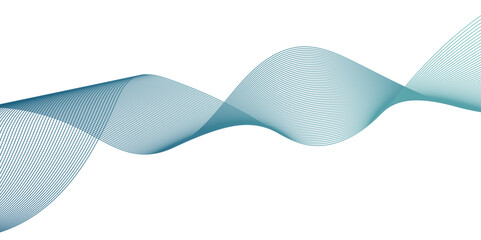 	
Modern background futuristic energy sound waves technology concept background. Abstract background wave line in vector business texture. Pattern line blend curve flow futuristic background.