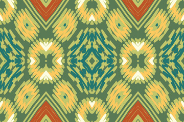 Navajo pattern native American indigenous art geometric ethnic concept tribal Aztec navajo pattern Maxican fabric seamless design for fabric,carpet,wallpaper,cloth,batik,quilt,craft,vector,illustrator