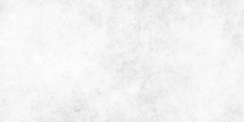 	
White limestone concrete floor or old cement grunge background. marble texture surface white grunge wall. Panorama blank concrete white rough wall for, beautiful white wall surface.