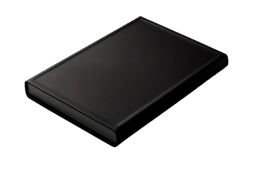 The Enigmatic Shadows Within on White or PNG Transparent Background.