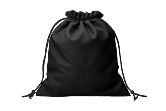 Shadow Dance of the Midnight Explorer on White or PNG Transparent Background.