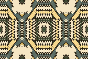 Navajo pattern native American indigenous art geometric ethnic concept tribal Aztec navajo pattern Maxican fabric seamless design for fabric,carpet,wallpaper,cloth,batik,quilt,craft,vector,illustrator